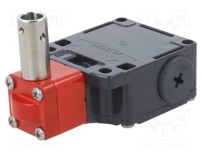 FL995-M2 - 1
