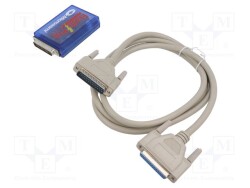 FLASHPRO-LITE - MICROCHIP TECHNOLOGY