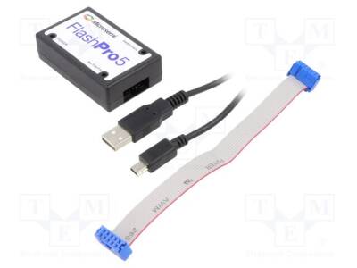 FLASHPRO5 - 1