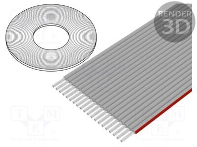 FLC-20/30-E - 2