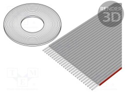 FLC-26/30-E - BQ CABLE