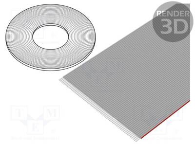 FLC-60/30-E - 2