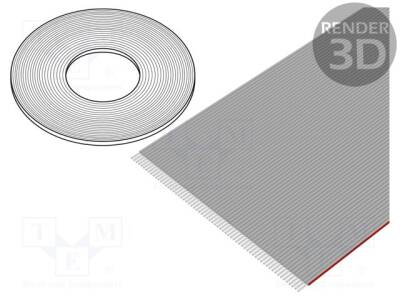 FLC-64/30-E - 2