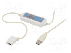 FLC-USB - F&F
