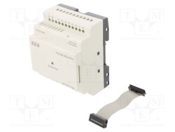 FLC18E-8DI-8TN - F&F