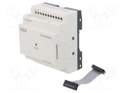 FLC18E-RS485 - F&F