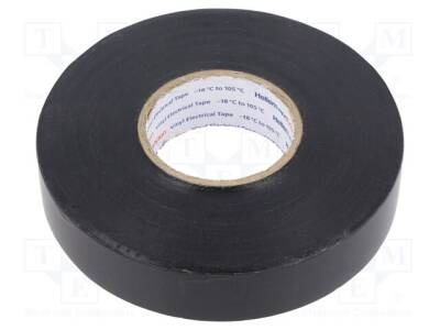FLEX1000P-19X33 - 1