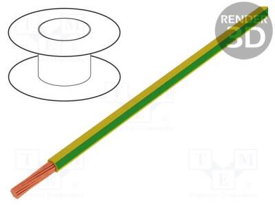 FLEXI-S/POAG-HK4 - 1