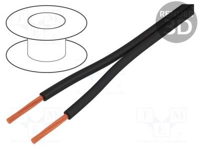 FLEXI-ZW/2.0B - 1