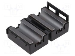 FLF-100B - FERROCORE