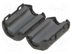 FLF-102B - FERROCORE