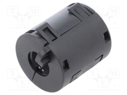 FLF-1302B-B8 - FERROCORE