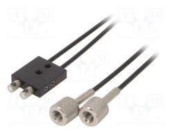 FLF-310-10V - AUTONICS