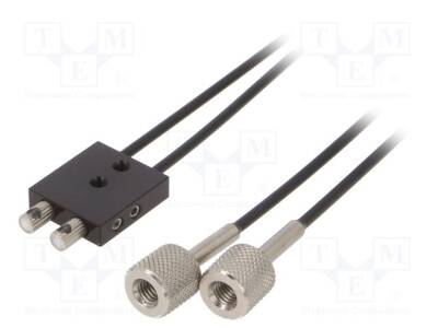 FLF-310-10V - 1
