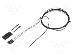 FLF-320-05 - AUTONICS