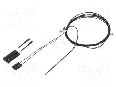 FLF-320-05 - 1