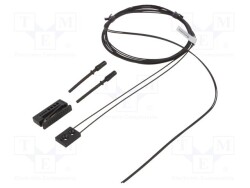 FLF-320-05R - AUTONICS