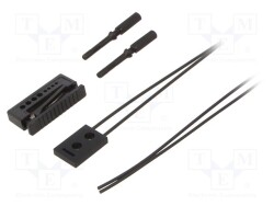 FLF-320-10A - AUTONICS