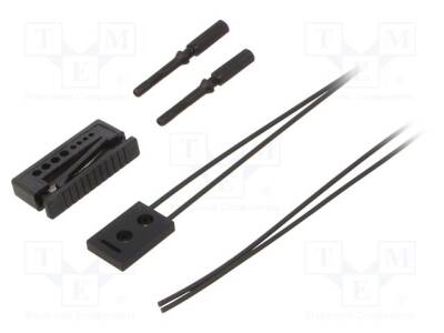 FLF-320-10A - 1