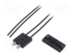 FLF-320-10H - AUTONICS