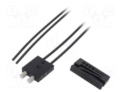 FLF-320-10H - 1