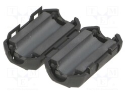 FLF-702 - FERROCORE
