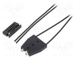 FLFU-320-10WP - AUTONICS