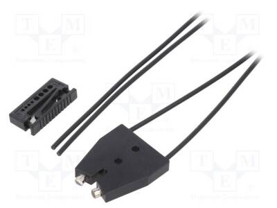 FLFU-320-10WP - 1