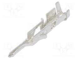 FLHPC136T01 - AMPHENOL COMMUNICATIONS SOLUTI