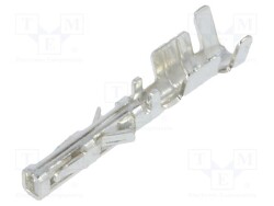 FLHSC136T01 - AMPHENOL COMMUNICATIONS SOLUTI