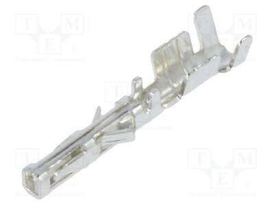 FLHSC136T01 - 1