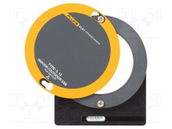 FLK-100-CLKT - FLUKE