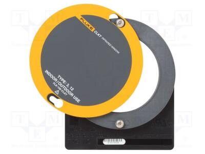FLK-100-CLKT - 1
