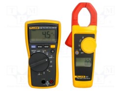 FLK-116/323 - FLUKE