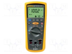 FLK-1507 - FLUKE