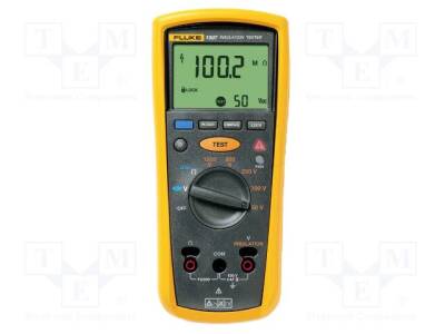 FLK-1507 - 1