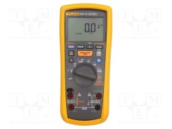 FLK-1587MDTFC - FLUKE