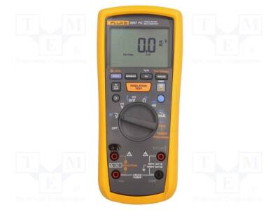 FLK-1587MDTFC - 1