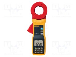 FLK-1630-2FC - FLUKE