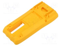 FLK-17X-BCASE - FLUKE