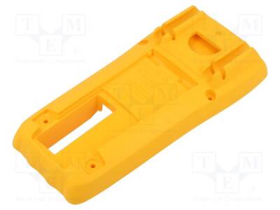 FLK-17X-BCASE - 1