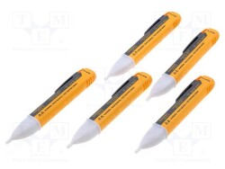 FLK-1AC-2-5PK - FLUKE