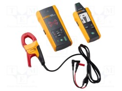 FLK-2052 - FLUKE