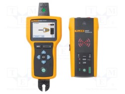 FLK-2062 - FLUKE