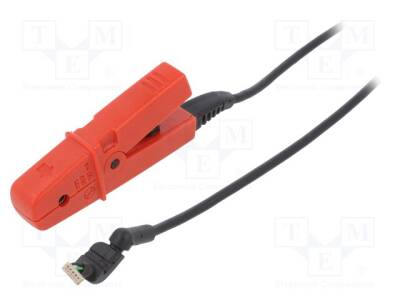 FLK-2722971 - 1