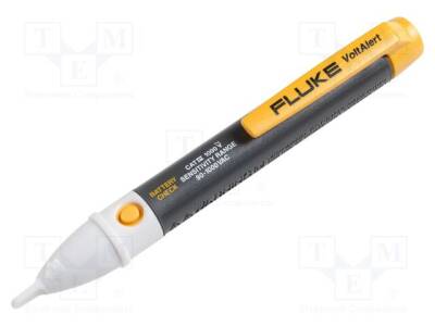 FLK-2AC - 1