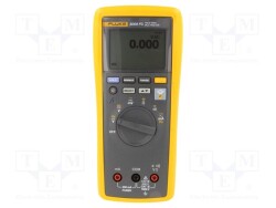 FLK-3000FC/EDA2 - FLUKE