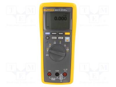 FLK-3000FC/EDA2 - 1