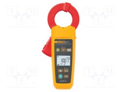 FLK-368FC - FLUKE
