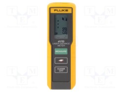 FLK-417D - FLUKE